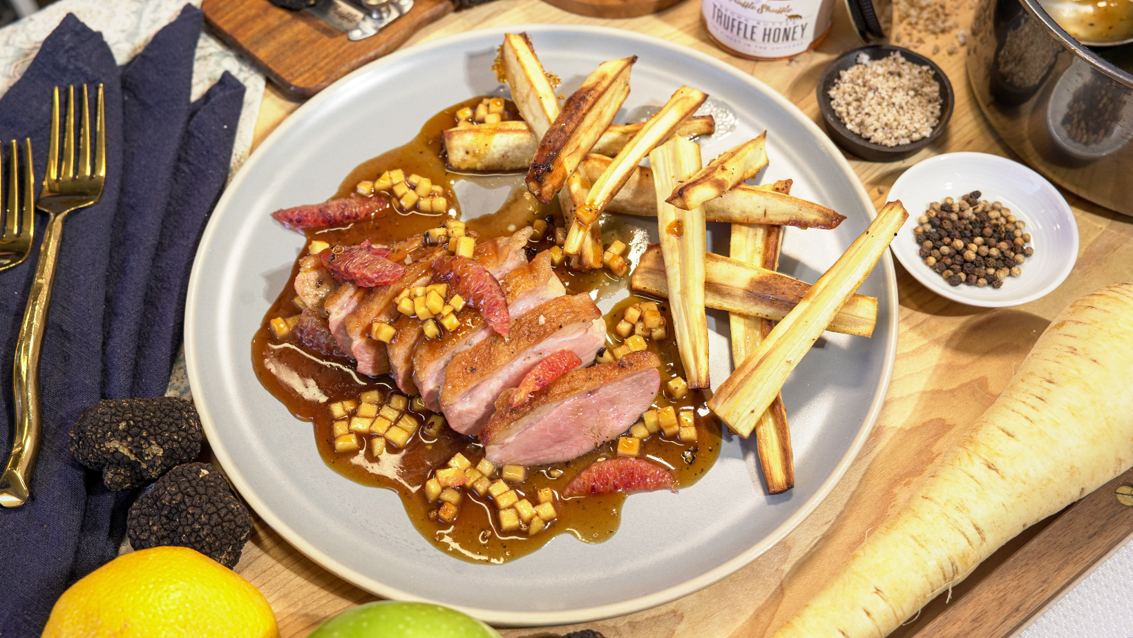 20240704133600-recipe-20kit-