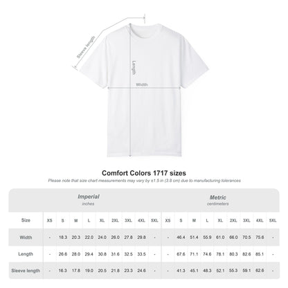 Bee Extra – Limited Edition T-Shirt