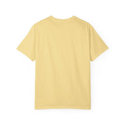 Bee Extra – Limited Edition T-Shirt