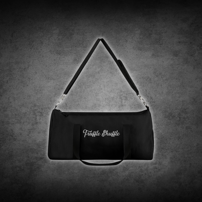 Truffle Duffel Bag