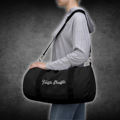 Truffle Duffel Bag