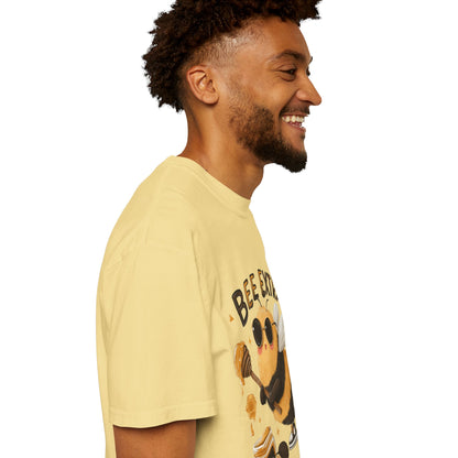 Bee Extra – Limited Edition T-Shirt