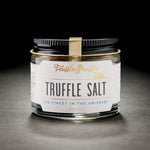 Truffle Salt
